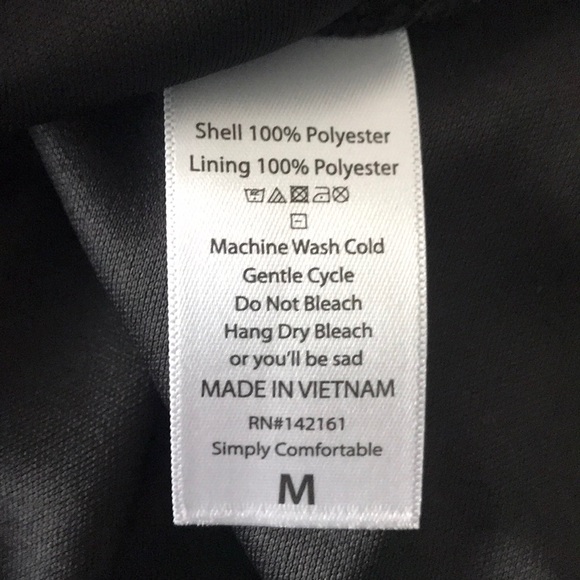 Black Aztec Lola - Picture 3 of 4